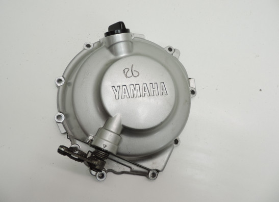 Koppelingsdeksel Yamaha YZF R6