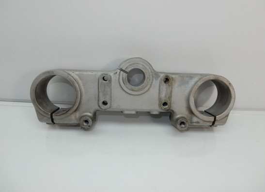 Fork top bridge Ducati monster 600