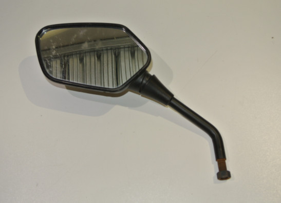 Spiegel linke Seite Honda NC 700 S