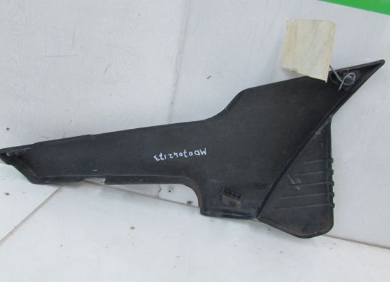 Cowl left small Yamaha XJ 600 Diversion