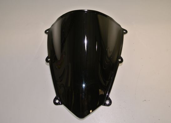 Kuipruit Honda CBR 600 RR