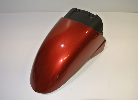 Front fender BMW R 1150 RT   R 850 RT