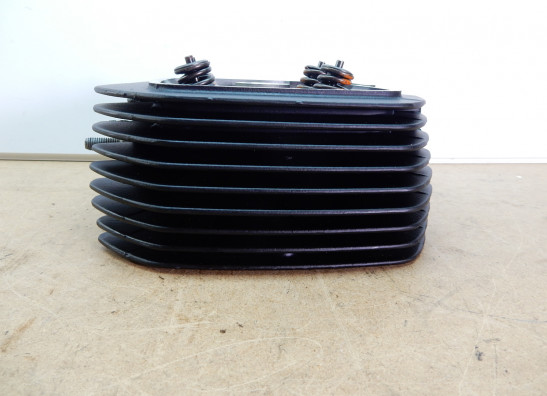 Cilinderkop Moto Guzzi Stelvio