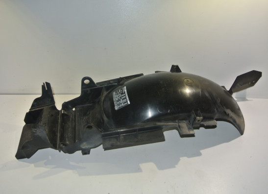 Binnenkuip Honda ST 1100 Pan European