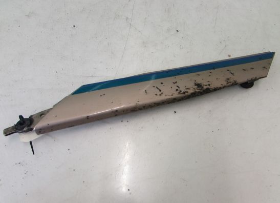 Seitenverkleidung links klein Yamaha FJ 1200