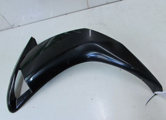 Linker zijkuip Kawasaki GTR 1400