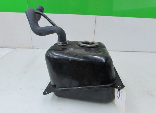 Tank Kymco XCITING 500I