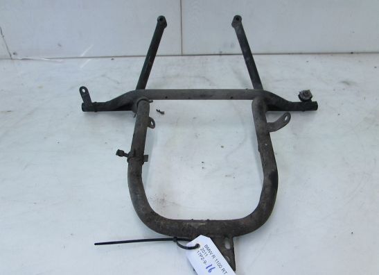 Overig BMW R 1100 RT