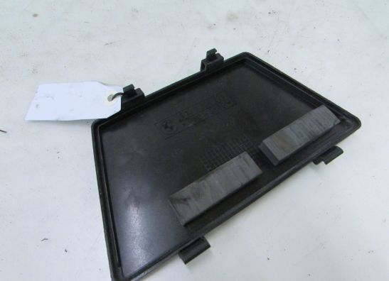 Overig BMW R 1100 RT