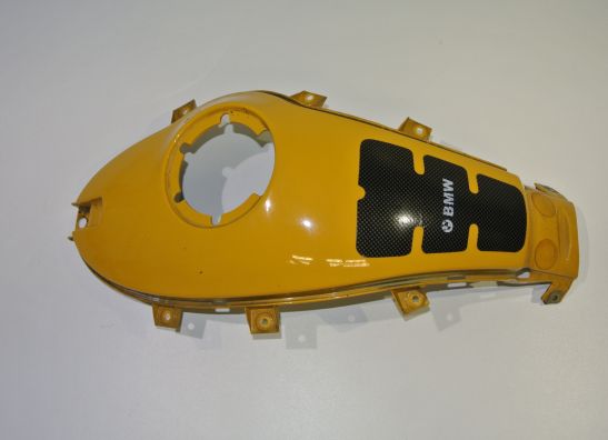 Tankcover BMW R 1100 S