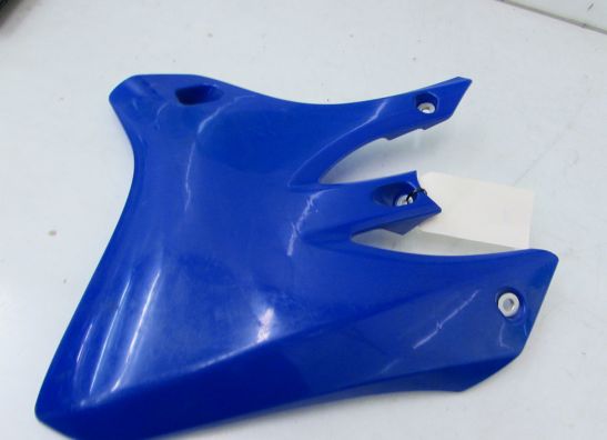 Rechter zijkuip Yamaha WR 450 F