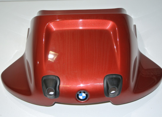 Rear cowl BMW R 1150 RT   R 850 RT
