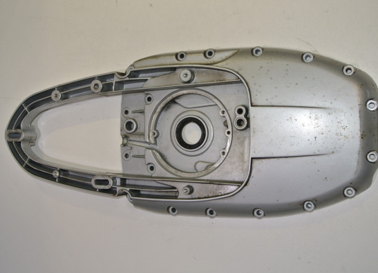 Engine cover BMW R 1200 C