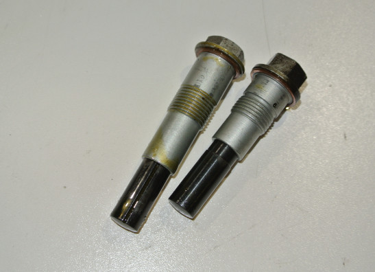 Camshaft BMW R 1150 RT   R 850 RT