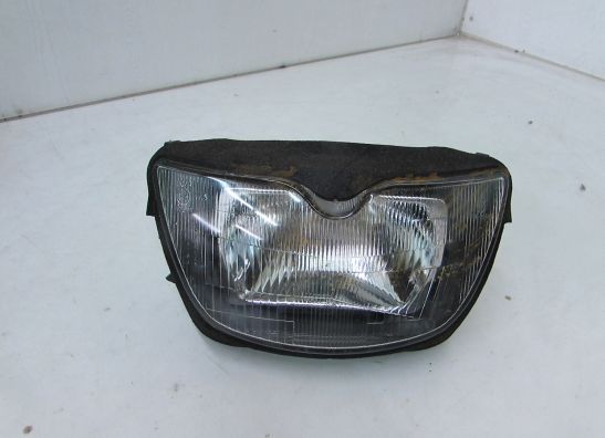 Koplamp Kawasaki ZXR 400