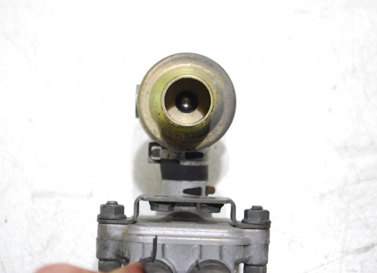 Thermostat cooler Yamaha XJ 900 S Diversion