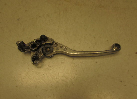 Lever handle clutch Yamaha V max