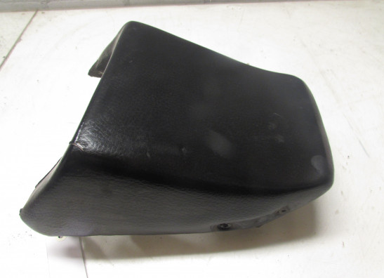 Buddy zadel Kawasaki GPX 600