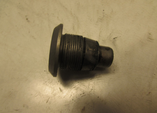 Achterbrug BMW K 1200 RS