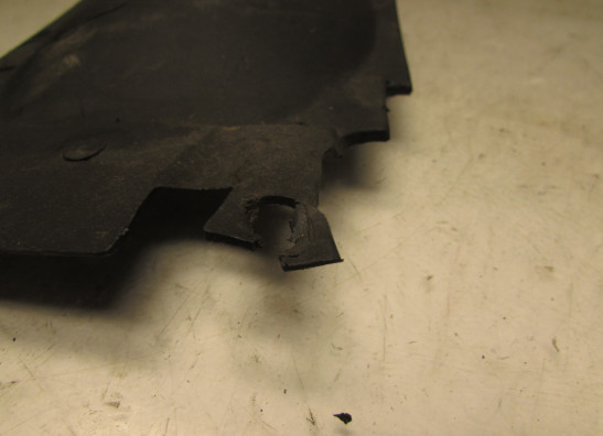 Achterspatbord Ducati monster 900