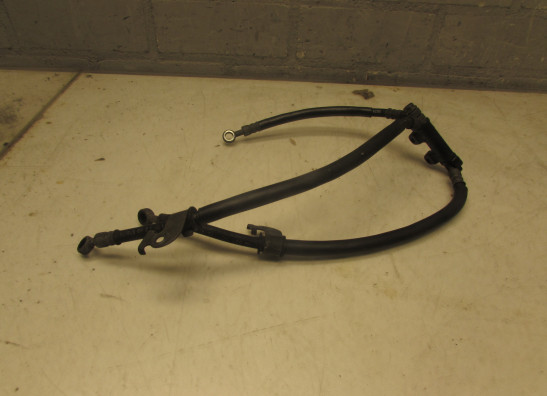 Brake hose front Yamaha V max