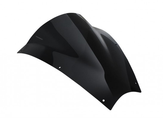 Scheibe Windschild Triumph Sprint ST 1050