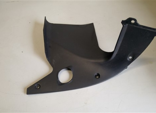 Cowl left inner Honda Deauville 650 - 700