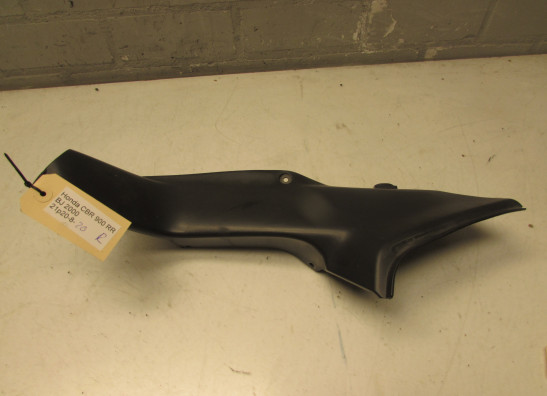 Innenverkleidung rechts Honda CBR Fireblade