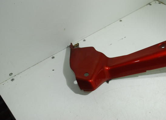 Rechter achterkant BMW R 1100 RT