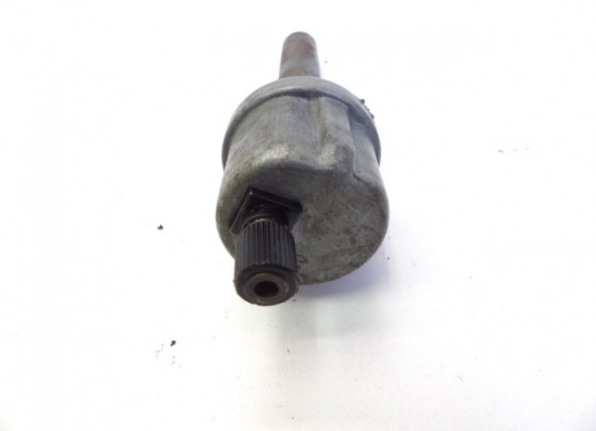 Motorblok diverse Moto Guzzi V7 Special