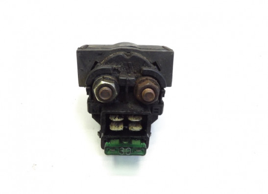 Startmotor relais Suzuki GSX R 1100