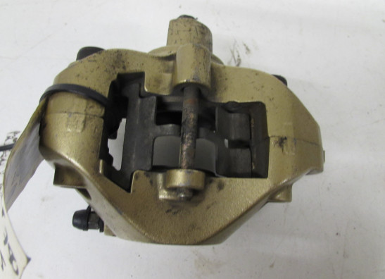 Achter remklauw Suzuki GSX R 750