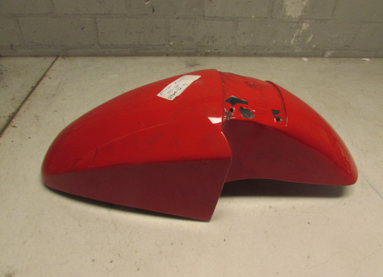 Kotflugel vorne Ducati Paso