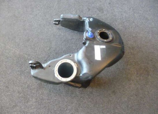 Tank BMW R 1200 RT