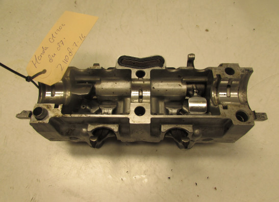 Motorblock Sonstiges Honda Goldwing GL