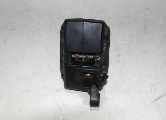 Bremssattel Bremszange vorn links BMW R 1100  1150 RS