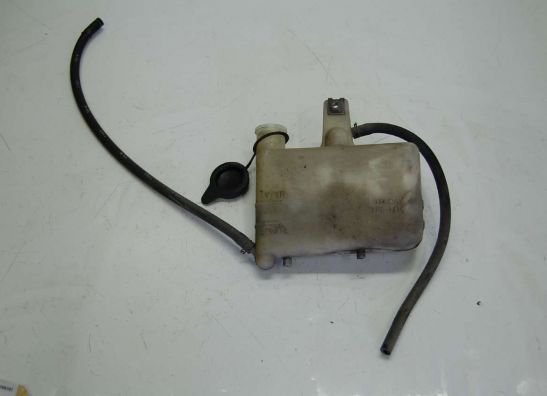 Radiator reserve tank  Honda VFR 750
