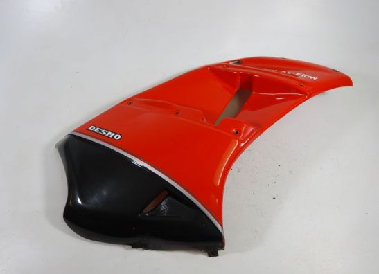 Rechter zijkuip Ducati Paso