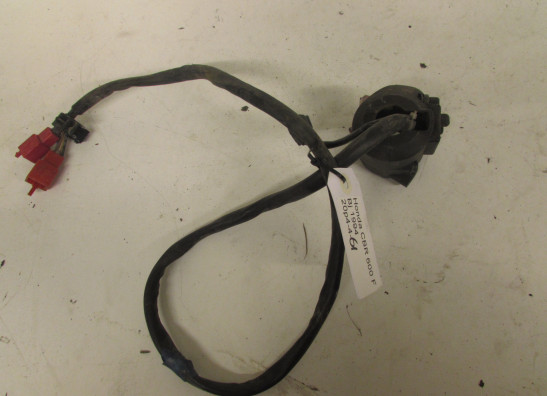Lenkerschalter rechts Honda CBR 600 F