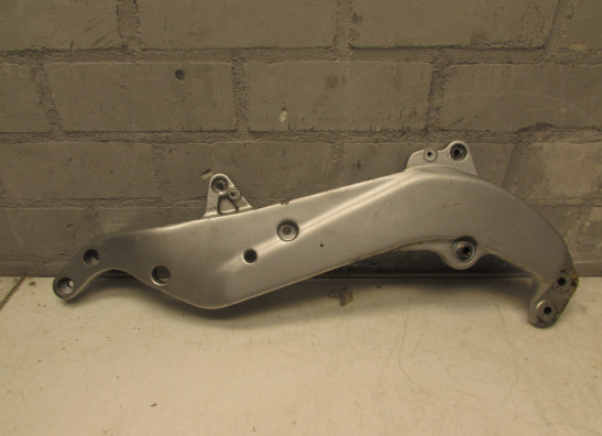 Rahme teile Aprilia Pegaso