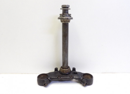 Steering stem Honda VF 1100 C Magna