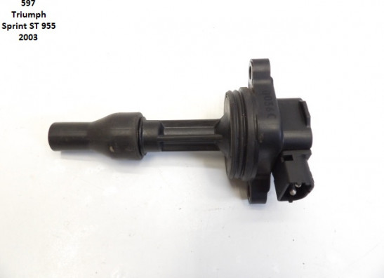 Ignition Coil Triumph Sprint ST 955