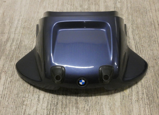 Rear cowl BMW R 1150 RT   R 850 RT
