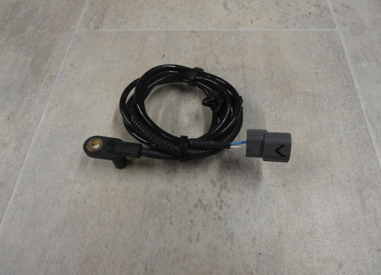 ABS sensor voor Honda CBR 650 F
