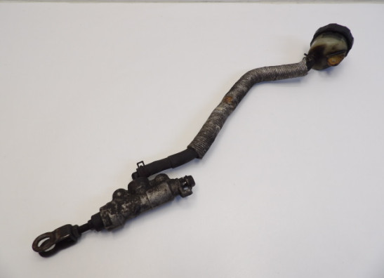 Bremszylinder hinten Suzuki DR 800