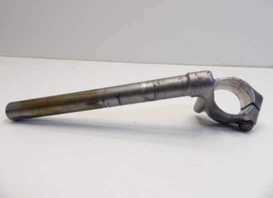 Lenkerstummel Links Honda VFR 750
