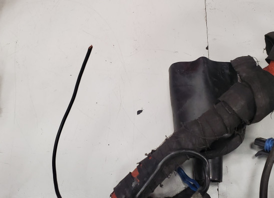 Kabelboom Aprilia Tuono 1000