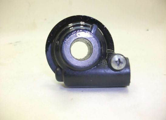 Snelheidsopnemer Suzuki GSX F 750