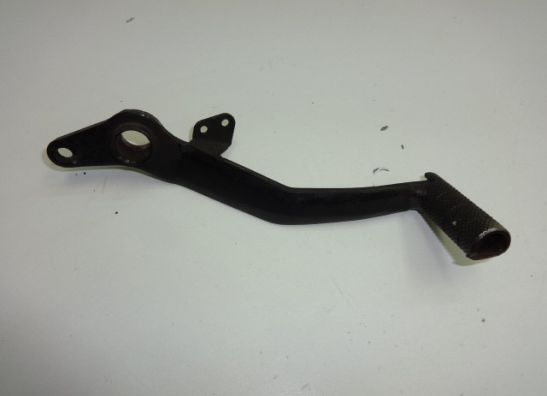 Brake pedal Honda CBR 1000 F