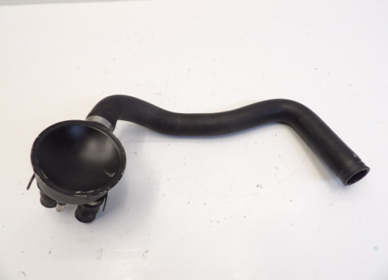 Radiator toebehoren Aprilia RSV 1000